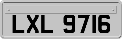 LXL9716