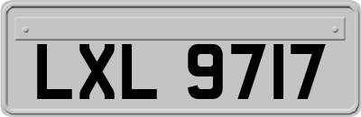 LXL9717