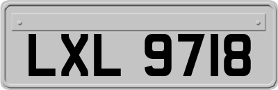 LXL9718