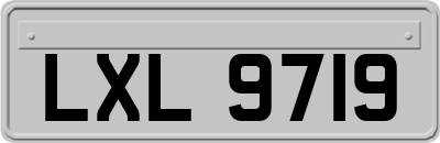 LXL9719