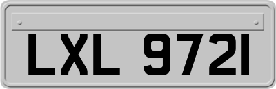 LXL9721