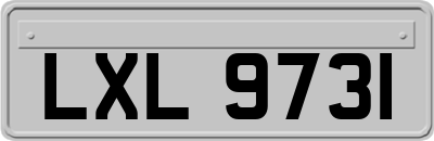 LXL9731