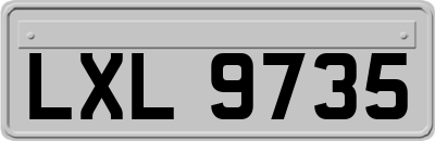 LXL9735