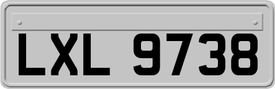 LXL9738