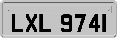 LXL9741