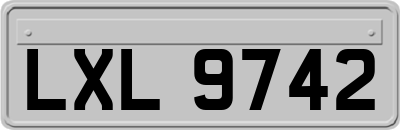 LXL9742