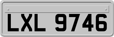 LXL9746