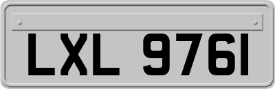 LXL9761