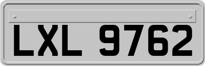 LXL9762