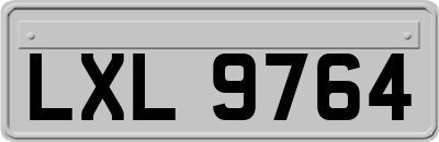 LXL9764