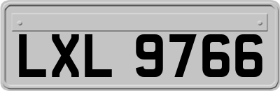 LXL9766
