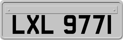 LXL9771