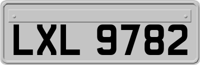 LXL9782