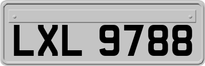 LXL9788