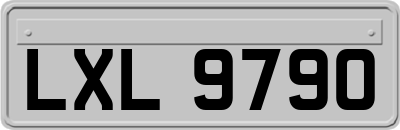 LXL9790