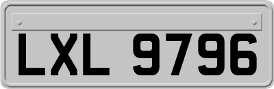 LXL9796