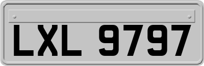 LXL9797