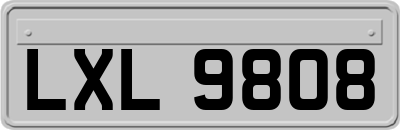LXL9808