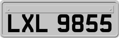 LXL9855