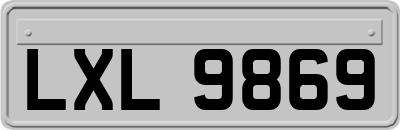LXL9869