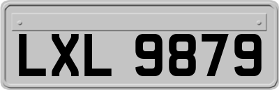 LXL9879