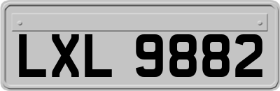 LXL9882