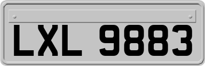 LXL9883