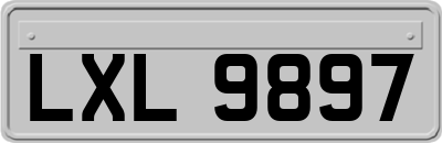 LXL9897