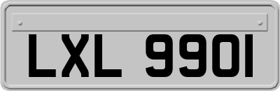 LXL9901