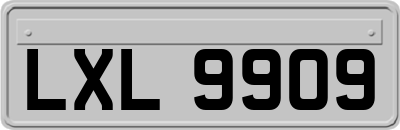 LXL9909