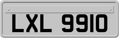 LXL9910