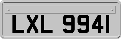 LXL9941