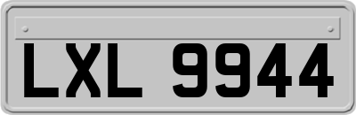 LXL9944