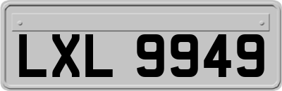 LXL9949