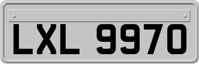 LXL9970