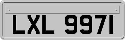 LXL9971