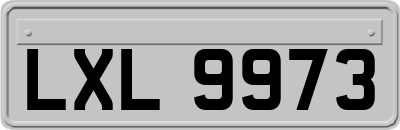 LXL9973
