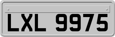 LXL9975