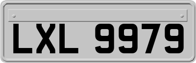 LXL9979