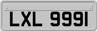 LXL9991