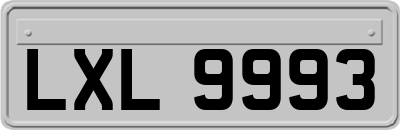 LXL9993