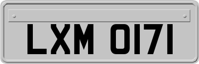 LXM0171