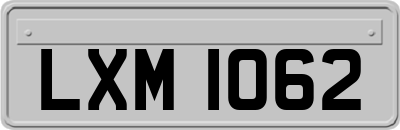 LXM1062