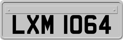 LXM1064