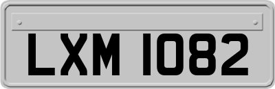 LXM1082