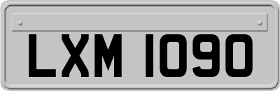 LXM1090