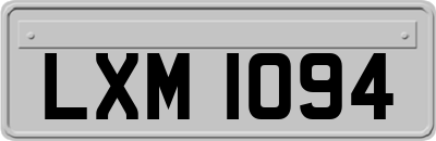 LXM1094