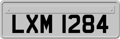 LXM1284