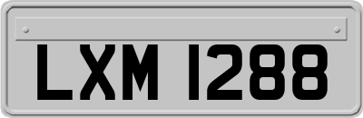 LXM1288