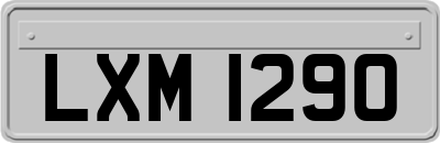 LXM1290